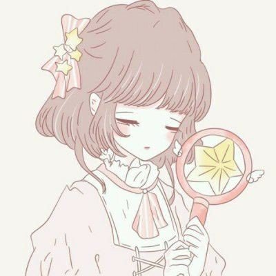 中国AI不会因几张邀请函停滞